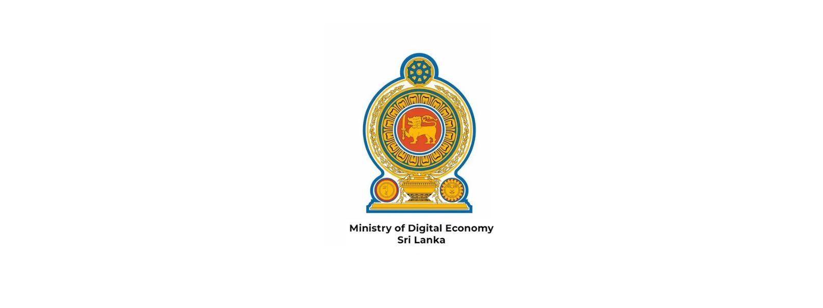 Official Email Addresses for Government Officials